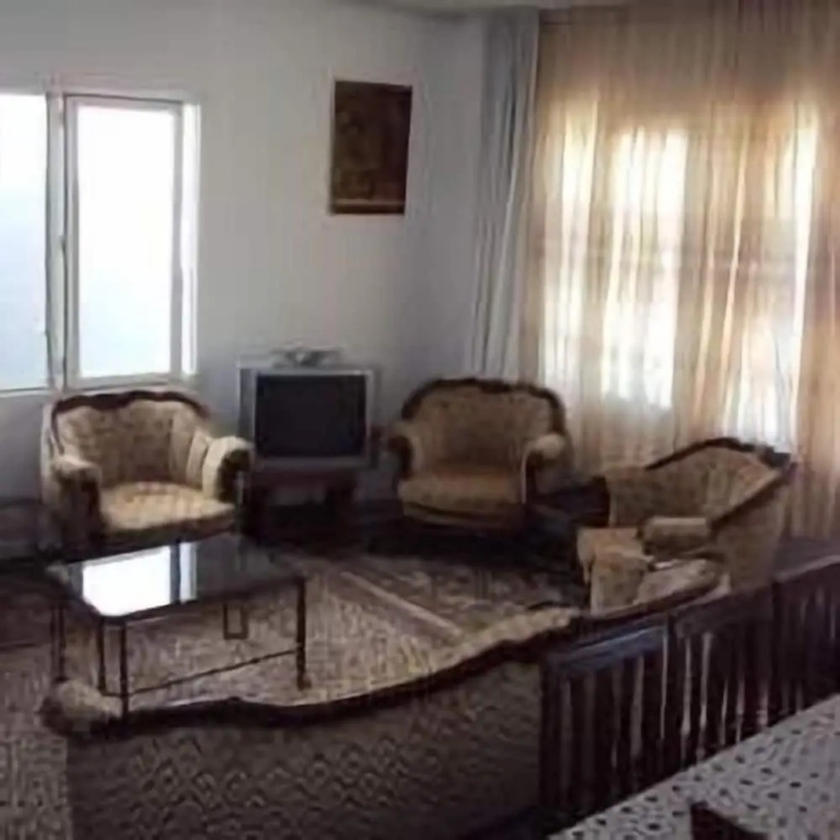 Butik Villas - Dalaman Princess