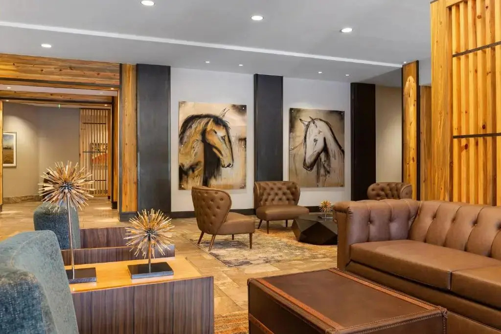 Wyndham Beaver Creek