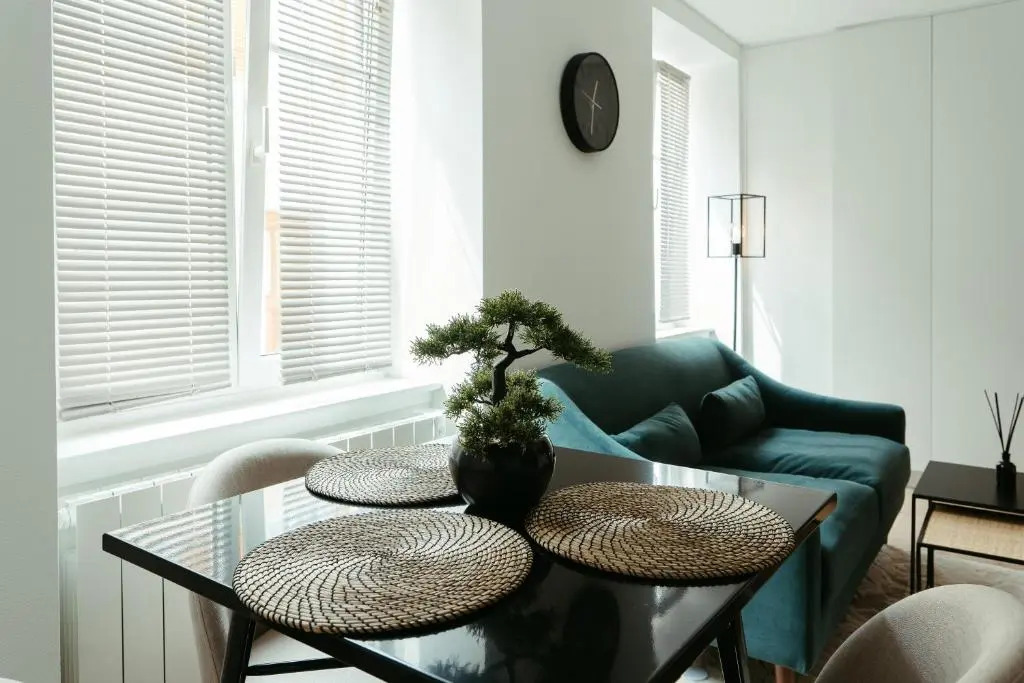 La DOLCE Villetta - appartement de Standing