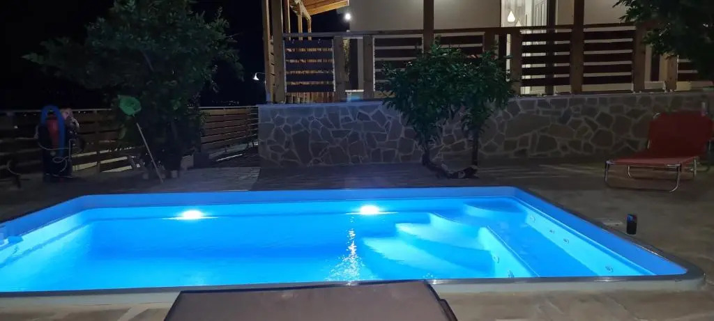 villamichalis peri