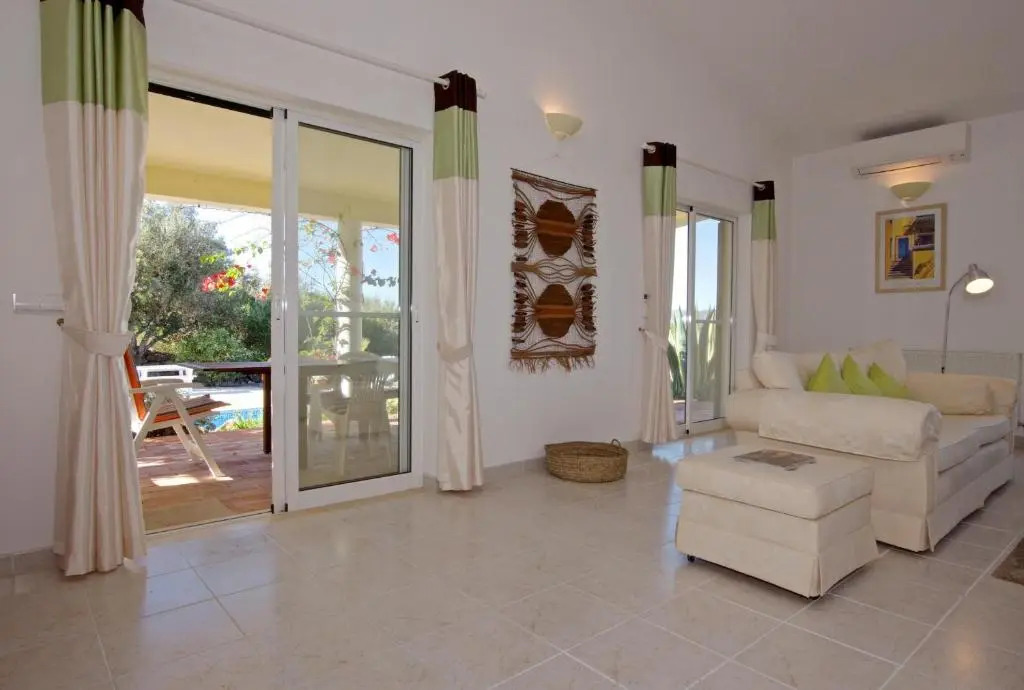 Casa Canela by Portucasa