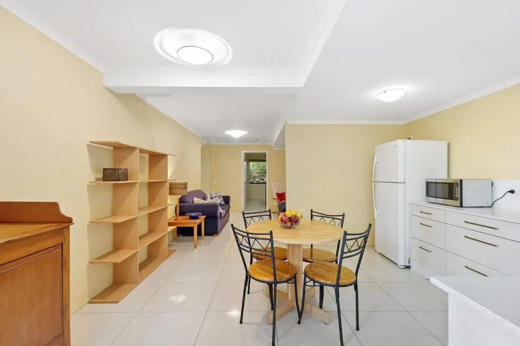 19a George Nothling Drive