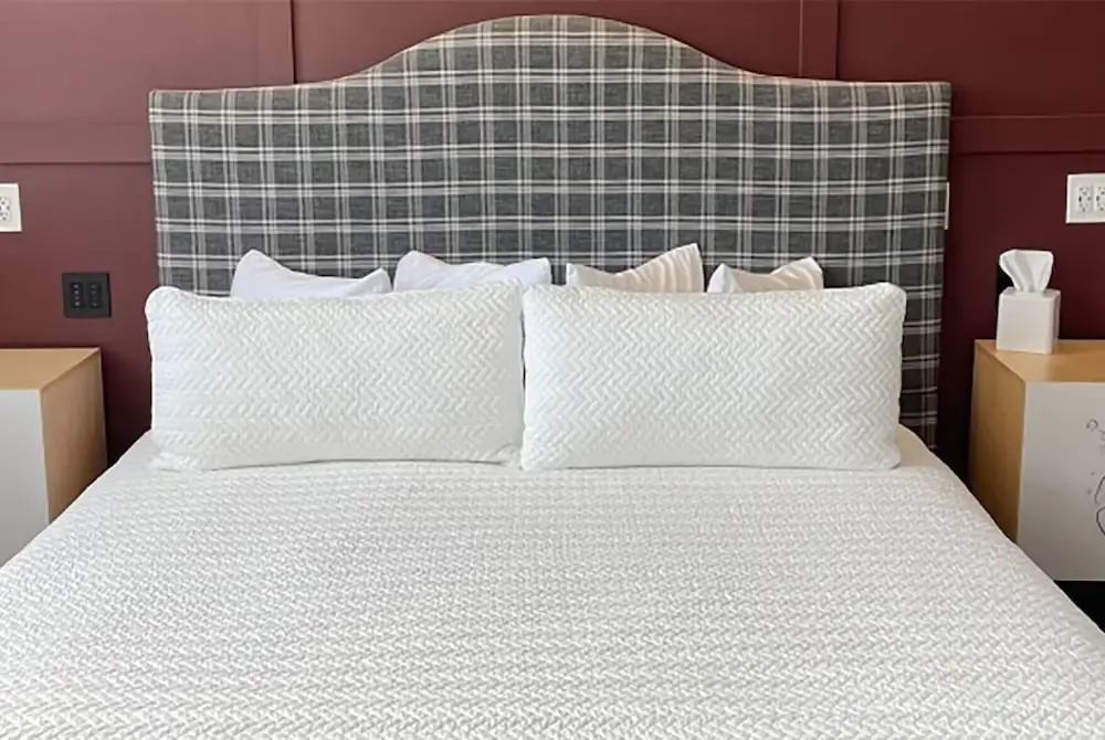 The Schoolhouse Hotel, Trademark Collection by Wyndham