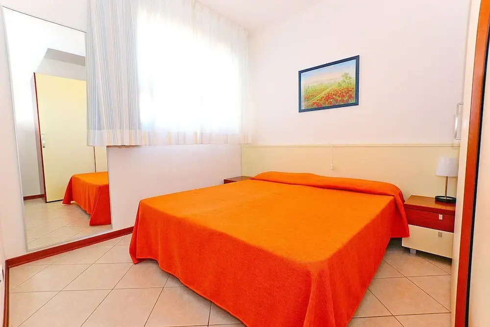 Condominio Marinella