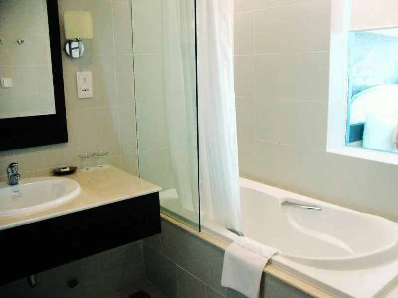 Nhat Tan Hotel