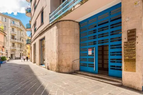 Magicstay - Flat 3 Bedrooms 1 Bathroom - La Spezia