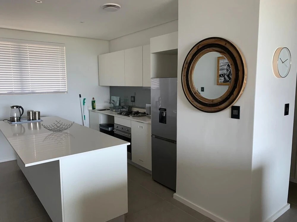 Luxury 2 Bedroom Apartment Sibaya