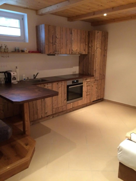 Landhaus Ambiente
