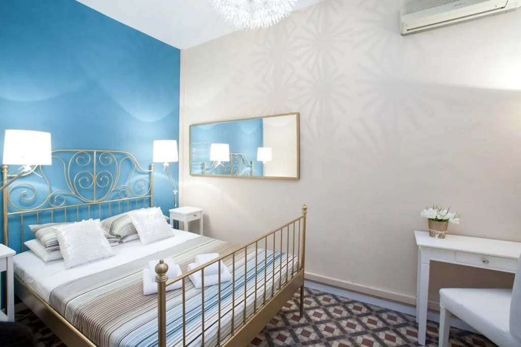 CasaNova Guest House