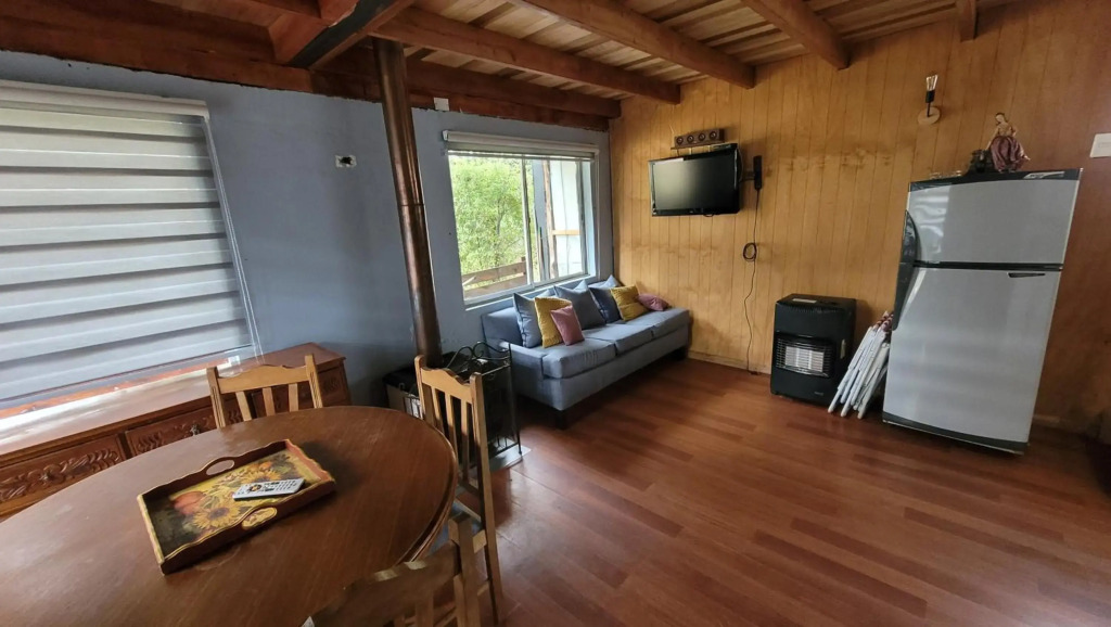 Casa b