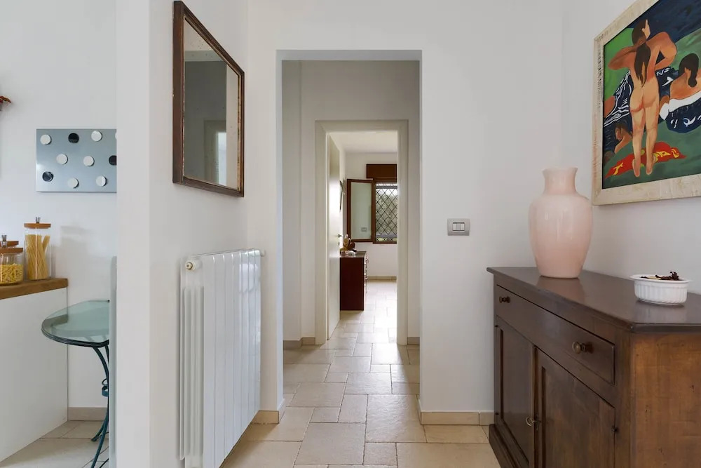 Villa Santa Chiara