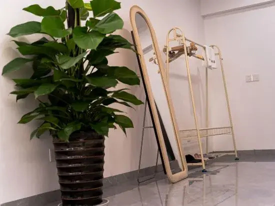 Yunzhou Homestay (Guiyang Baiyun Yuncheng Shangpin Store)