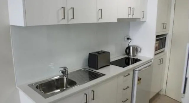 MyStarHome