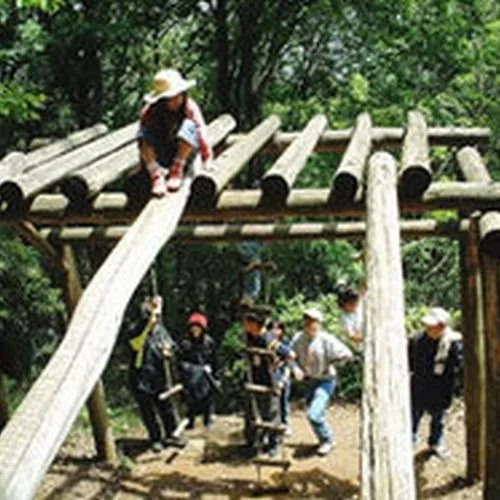 Motoyu Ryokan