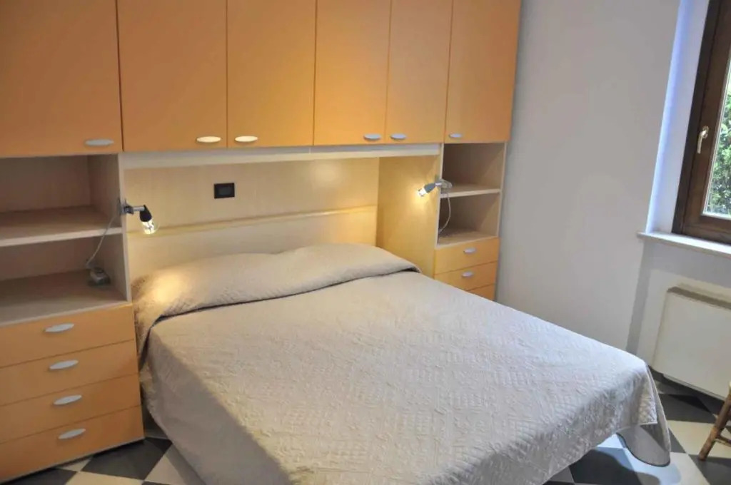 Apartment in Lazise - Gardasee 40837