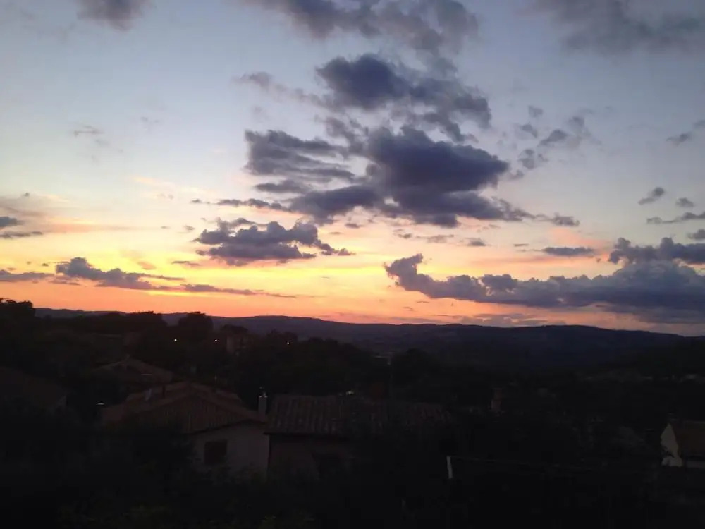 Il Greppo