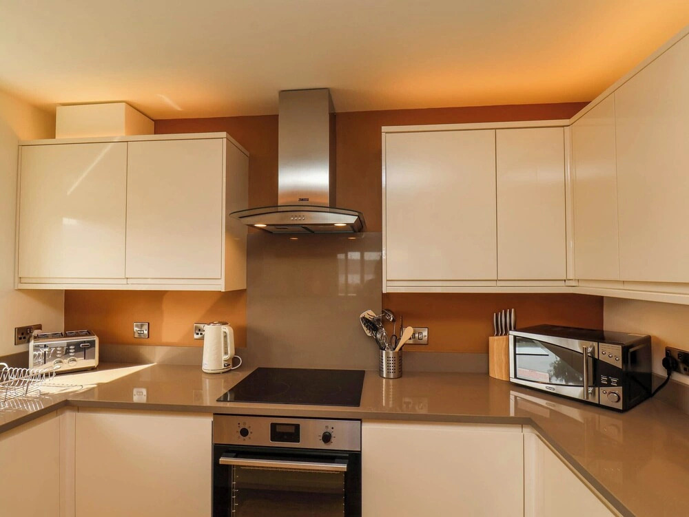 Apartment 2