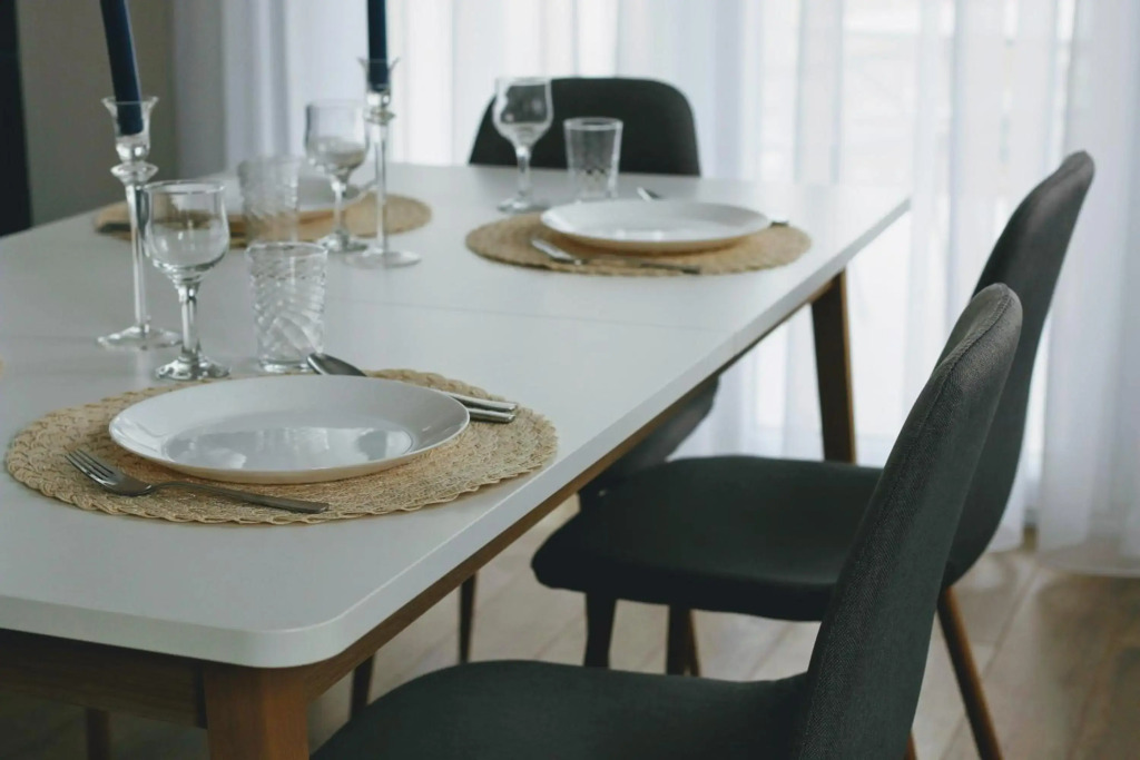RESIDENCES by zec - SUPERIOR comfort. PERFECT holidays