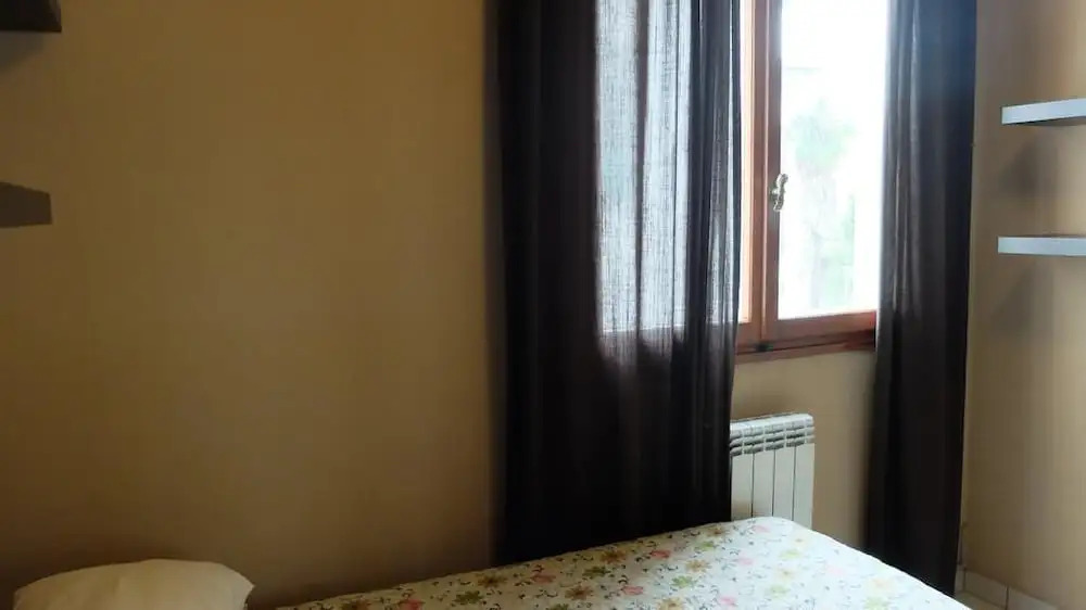 Hotel Sofia