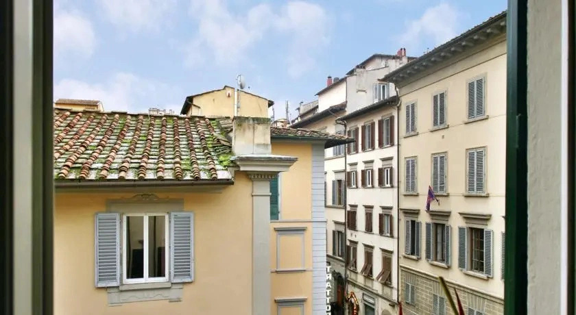 Magia di Firenze