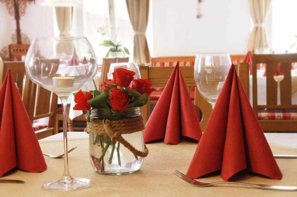 Hotel Gasthof Krone