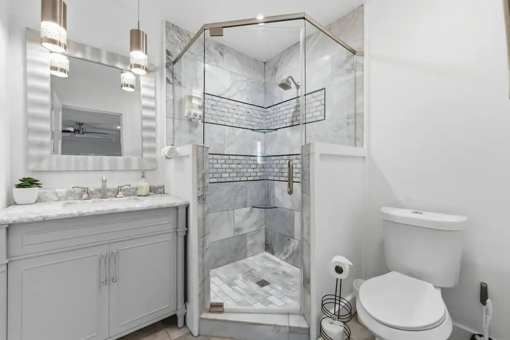 Fifa World Cup HQ Luxury 8BR Buckhead Estate