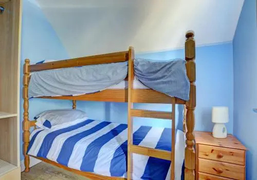 Bosun's Loft