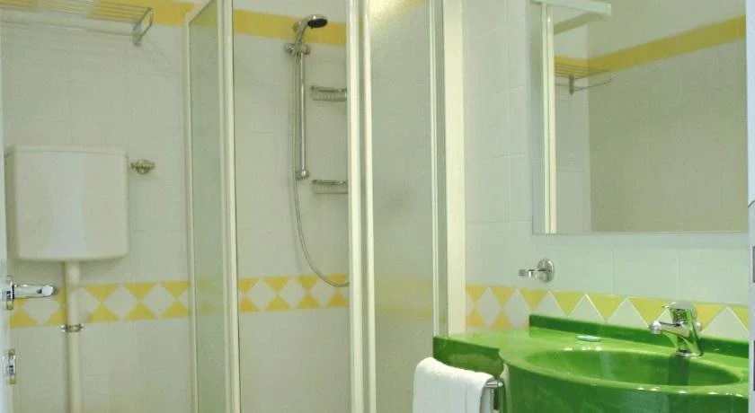 Hotel Continental