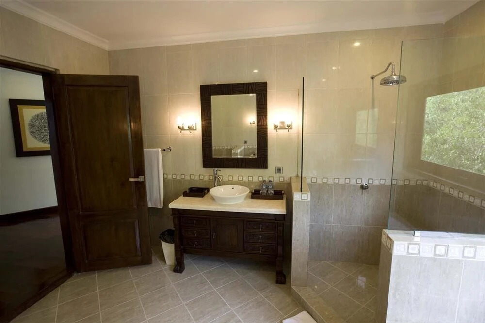 Citrus Tree Villas - Royalty