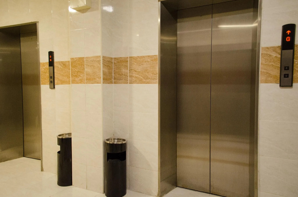 Al Ferdous Hotel Apartment