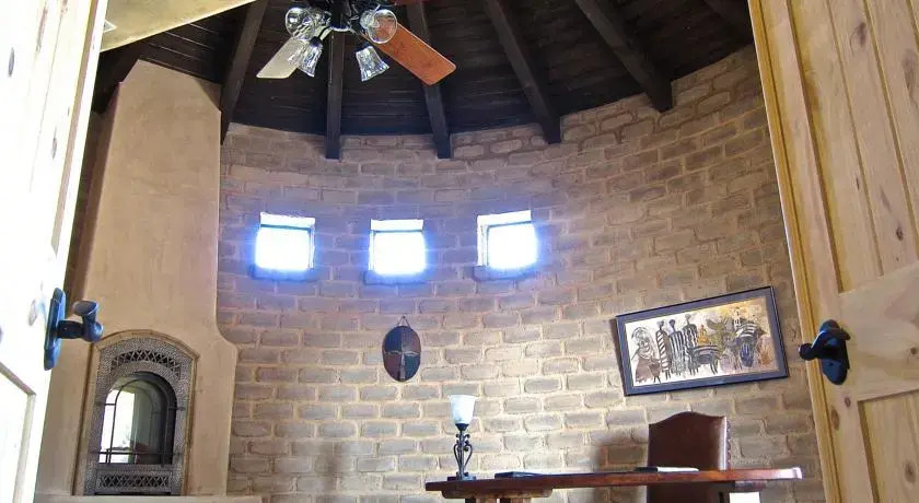 Starlight Casa