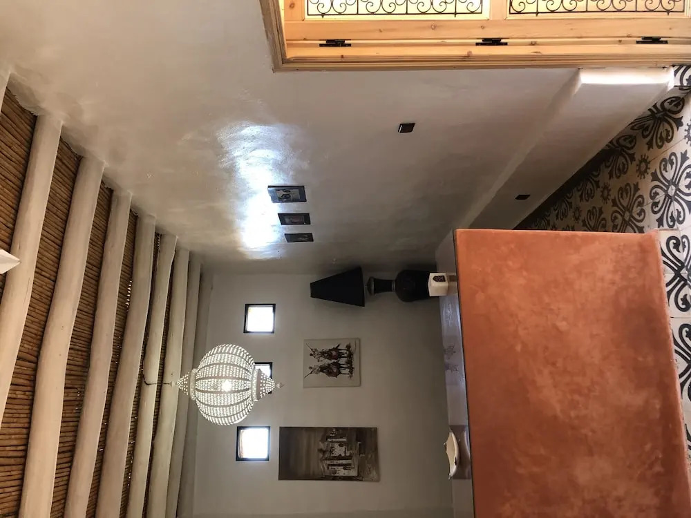 Riad Terracota