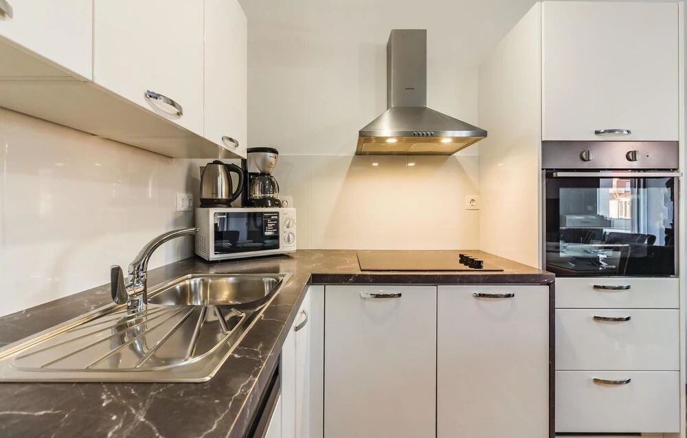 Beautiful Home in Medulin With Wifi and 3 Bedrooms