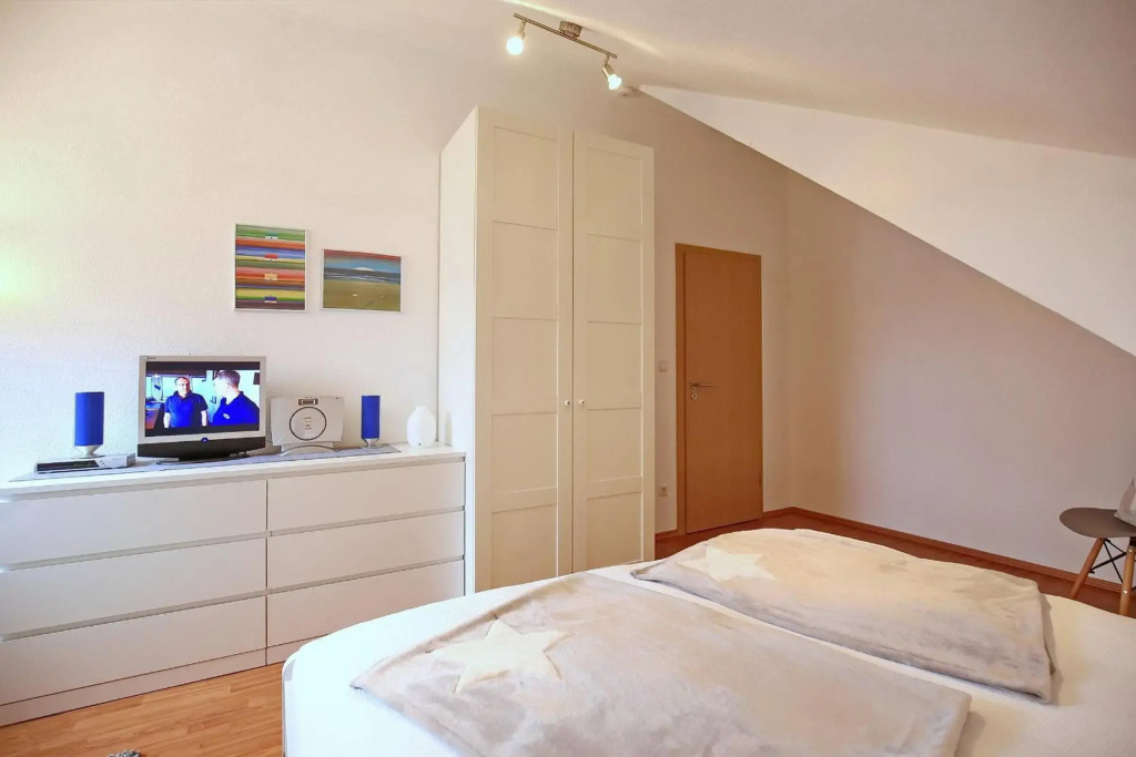 Malaga Wohnung 2