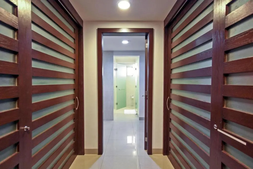 Luxury 3 Bedroom Condo - Beachfront Complex at Mareazul - Buena Vida