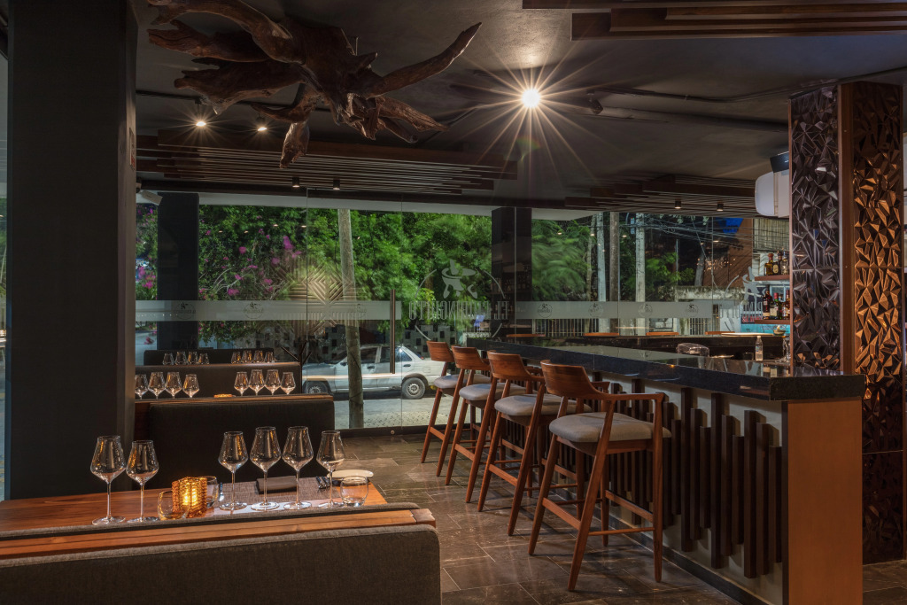Serenity Hotel Boutique By Alsol