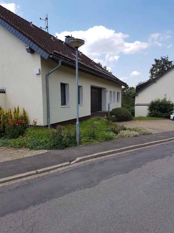 Dat-Harzchen-mit-Garage-und-WLAN