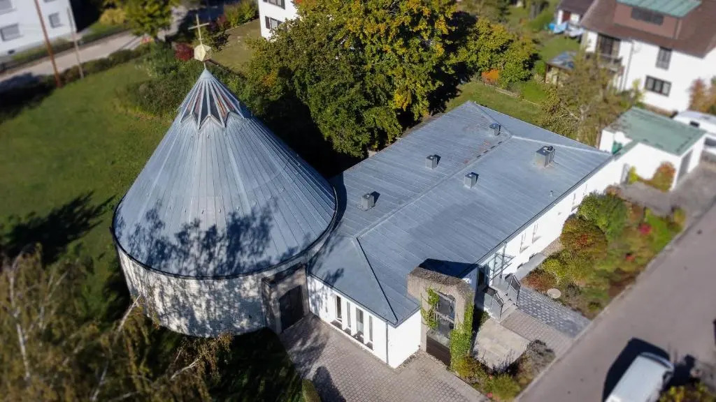 dreamcation - Ehemaliges Pfarrhaus, 3D-Tour, NETFLIX, Terrasse, BBQ, Küche, 130qm