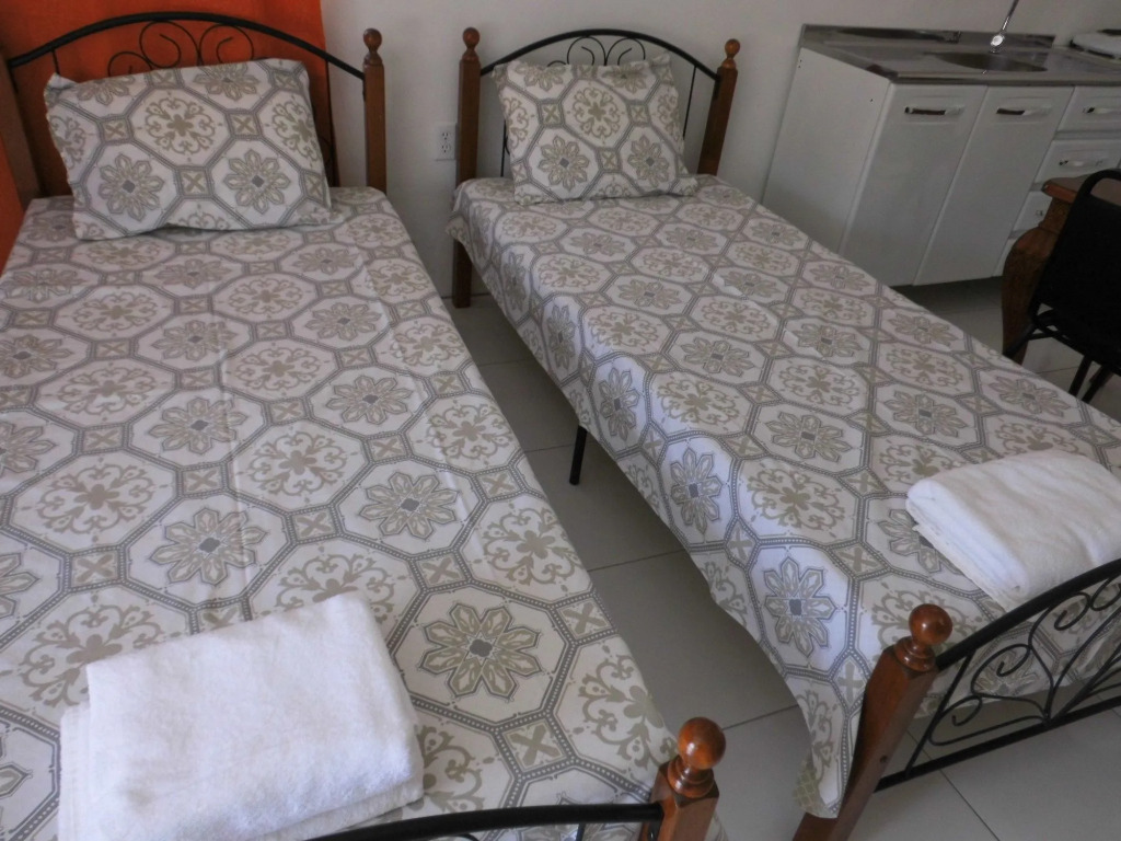 Curacao Vacation Homes
