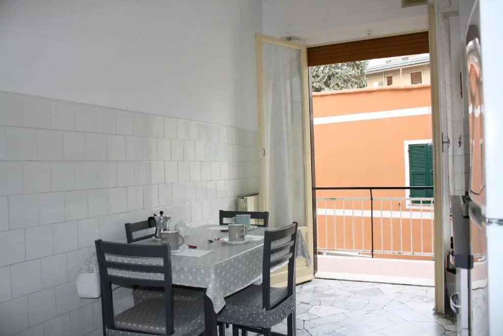 Casa Emma a 400 mt dal mare