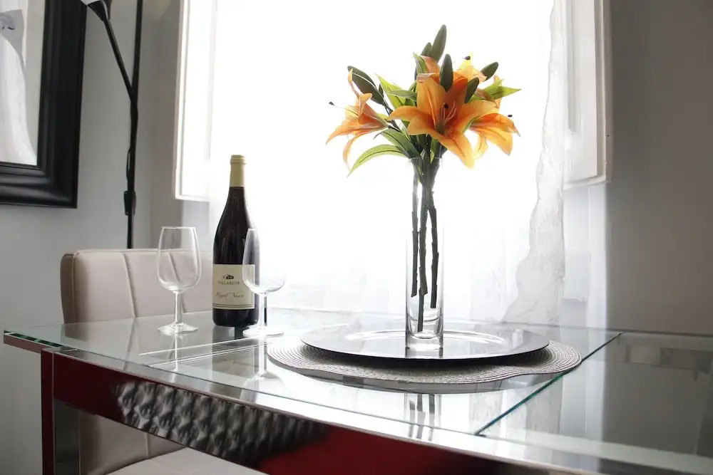 Art Apartment Canacci