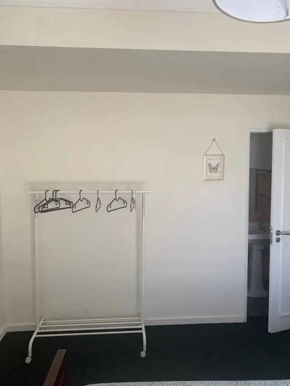 Braga Home Royal Direito