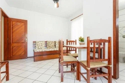 Residencial Lua Mar