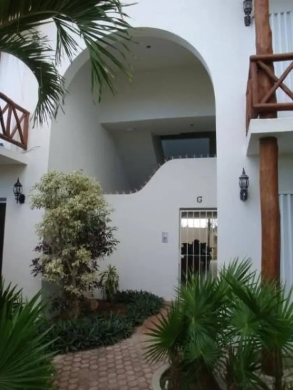 Sea Gem - 2 Br Condo At Coco Beach