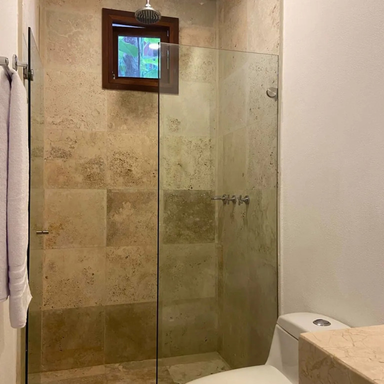 w Wonderful 2BR w AC in Sunny Cartagena