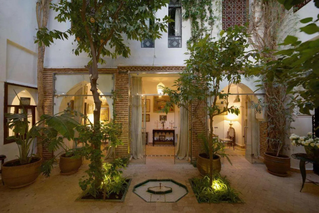 Riad Lyla
