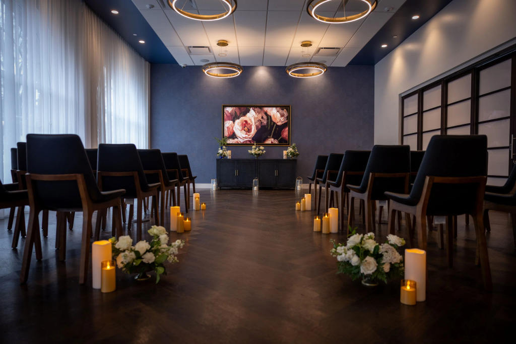 Hotel Indigo West Chester - Downtown by IHG