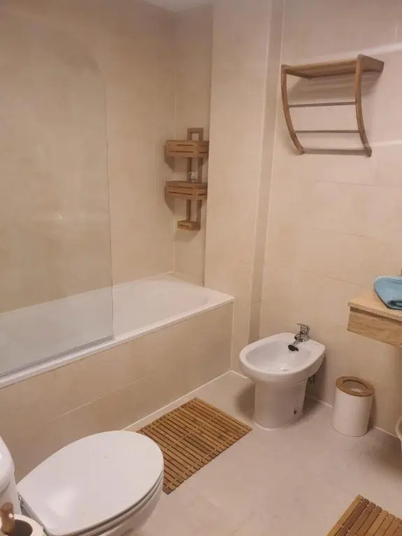 Laguna Beach Ground Floor Bungalow