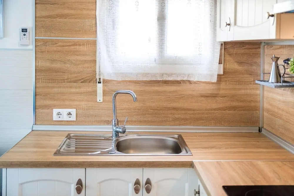 Apartment With one Bedroom in Salou, With Wonderful sea View, Terrace and Wifi - Near the Beach