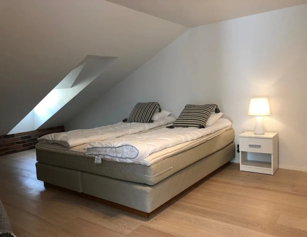 2Ndhomes Kluuvi 3Br Luxury Apartment With Spa